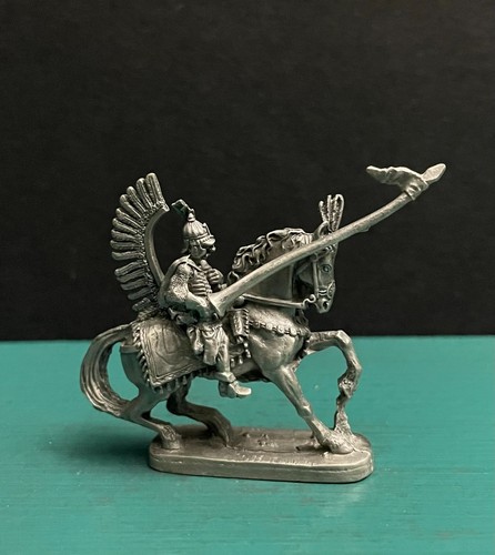 Partha pewter polish - partha,