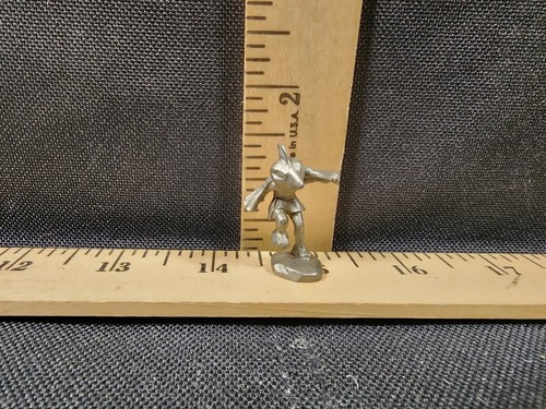 Vintage 1986 rawcliffe fine - vintage,