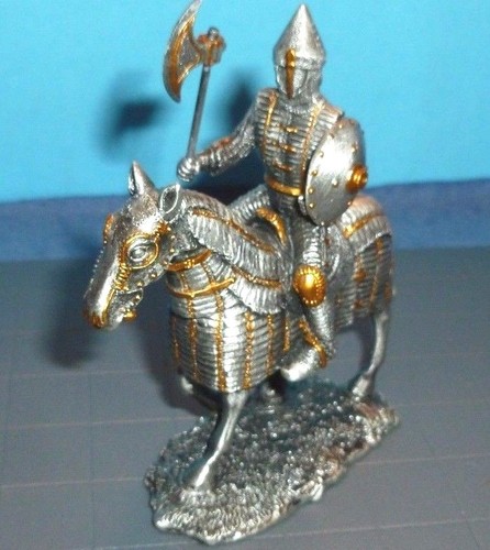 Mamluk mounted warrior - mamluk,