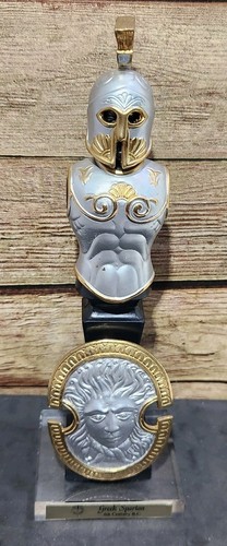 The noble collection - noble,