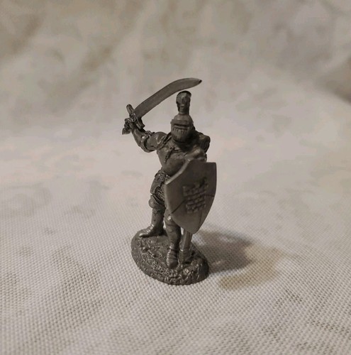 2003 knight swordsman - 2003,